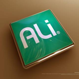 Names logos wallpaper