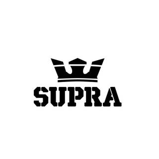 Supra footwear wallpaper