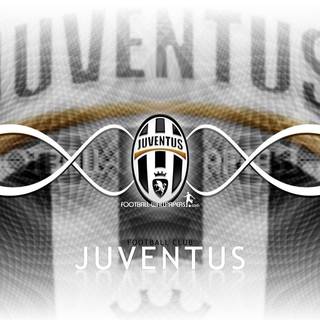 Juventus logo