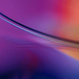 Free backgrounds and wallpaper