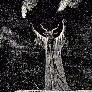 The Exorcist wallpaper