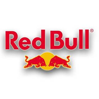 Red Bull backgrounds