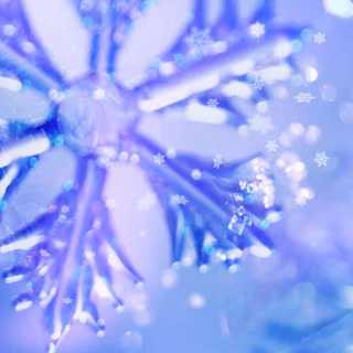 Winter pictures backgrounds