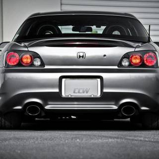 Hellaflush wallpaper