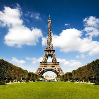 Eiffel Tower backgrounds