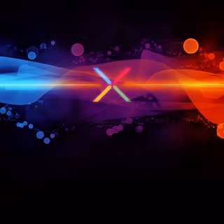 Nexus desktop backgrounds