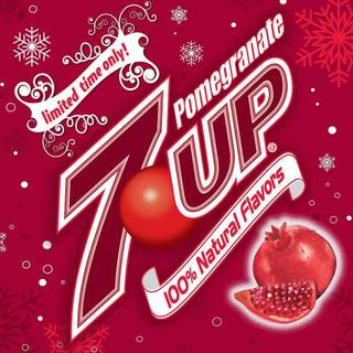 7up 2015  HD mobile wallpaper