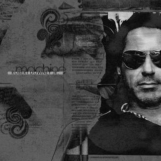 Robert Downey Jr wallpaper free