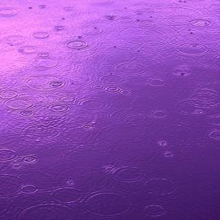 Raindrop backgrounds
