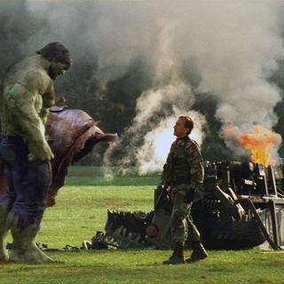 Images hulk