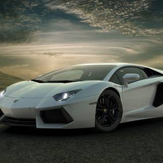 Lamborghini download photos