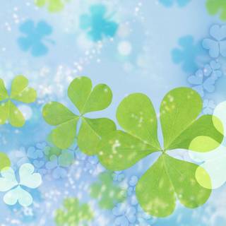 Desktop backgrounds themes