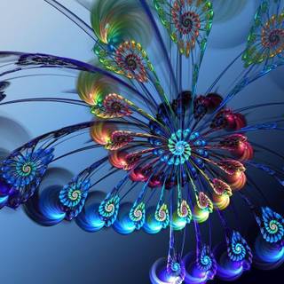 Desktop wallpaper 1366x768