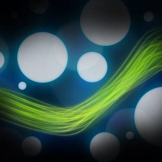 Incredible wallpaper