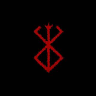 Berserk 2015 wallpaper