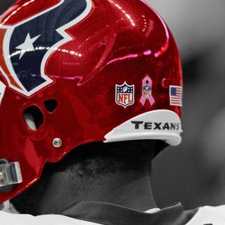 Texans wallpaper