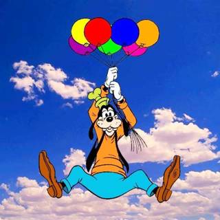 Disney free wallpaper