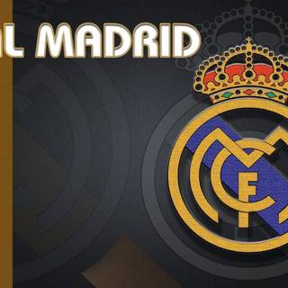 Real Madrid wallpaper