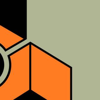 Propellerhead wallpaper