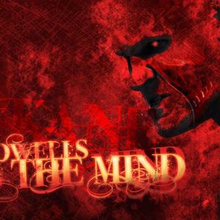 WWE Kane 2015 wallpaper