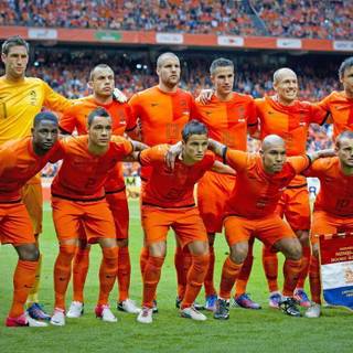 Spain national team wallpaper 2015