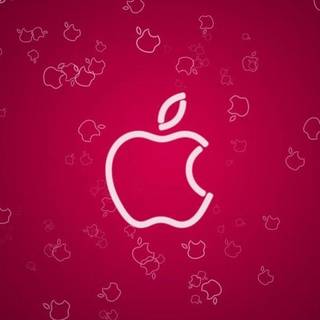 Cute wallpaper for computers