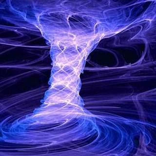 Desktop backgrounds for pc