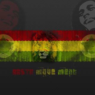 Cool rasta backgrounds