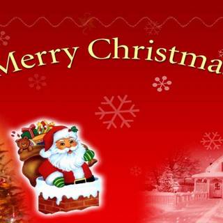 Download christmas images