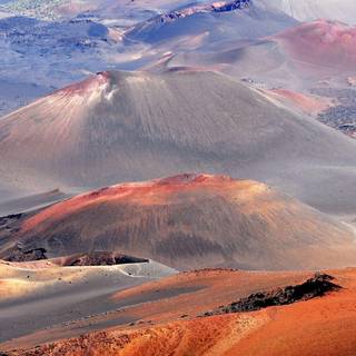 Natural images downloads