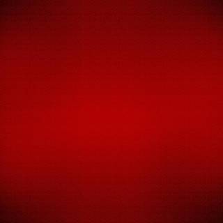 Deep red wallpaper