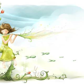 Cute wallpaper backgrounds