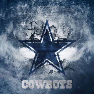 Dallas Cowboys pics wallpaper