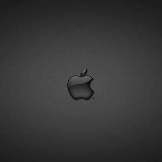 Apple HD wallpaper 1080p
