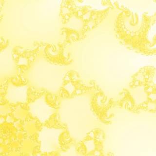 Cool yellow backgrounds