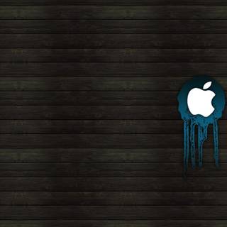Macbook wallpaper