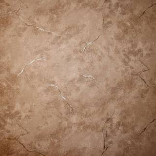 Old picture wallpaper