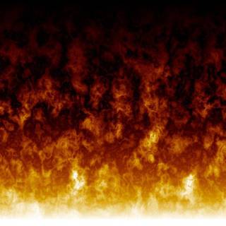 Fire desktop backgrounds