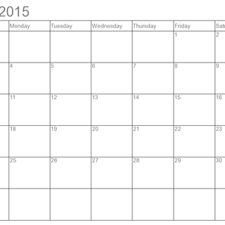 Desktop Wallpaper Calendar May 2015