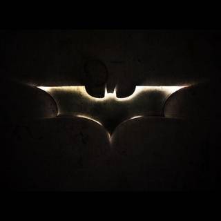Dark Knight wallpaper HD