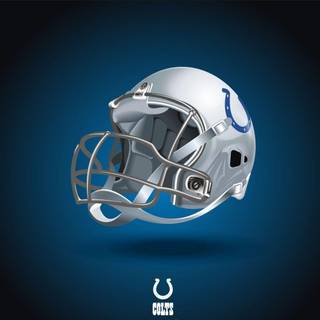 Indianapolis Colts wallpaper