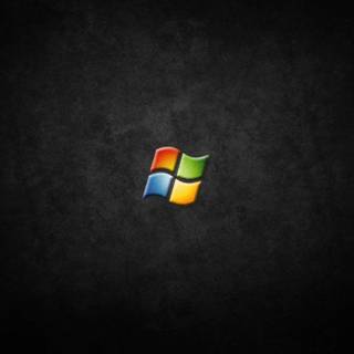 Windows 7 backgrounds