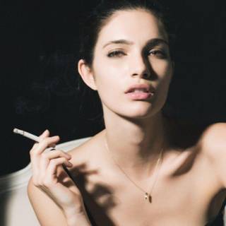 Teresa moore wallpaper