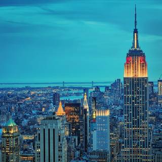 New york pictures wallpaper