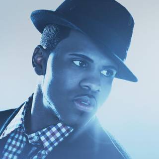 Jason derulo wallpaper