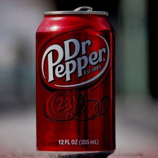 Dr Pepper wallpaper