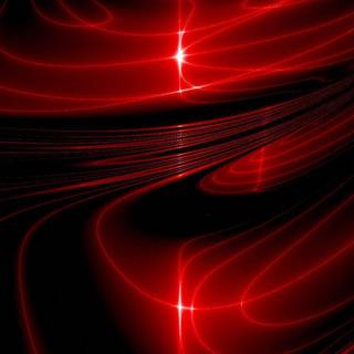 Black and red wallpaper HD