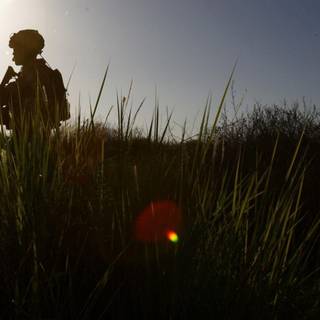 Marine Corps desktop backgrounds