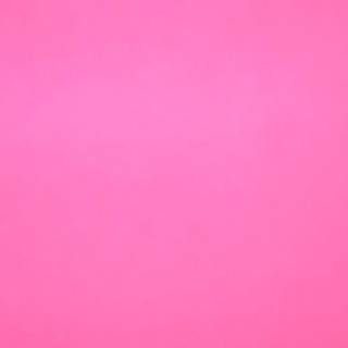 Pictures of the color pink