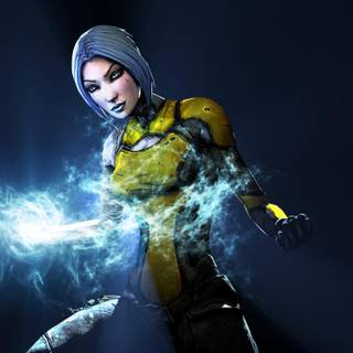 Borderlands 2 backgrounds